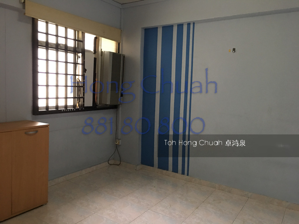 Blk 442 Choa Chu Kang Avenue 4 (Choa Chu Kang), HDB 4 Rooms #131973592